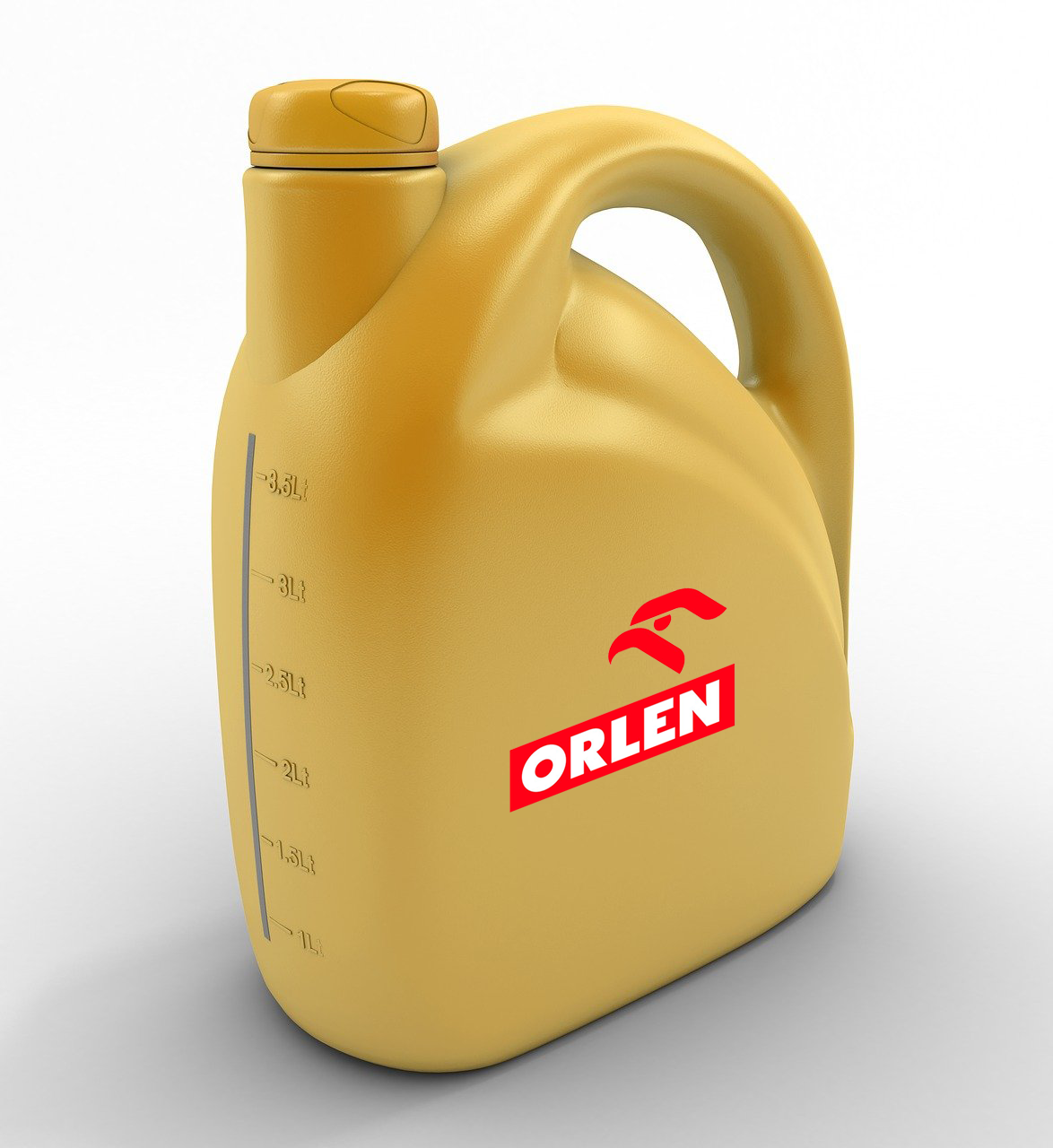 orlen-photo