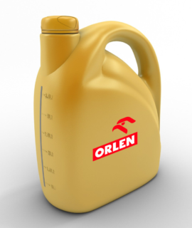 orlen-photo