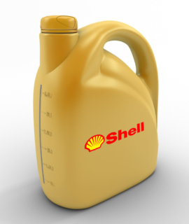 shell-photo